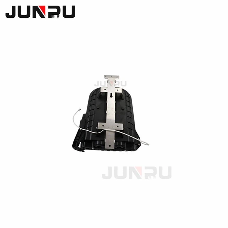 Fiber Optic Splice Closure Manufacturer