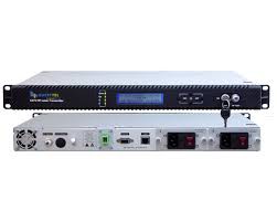 What is an Optical Transceiver What is an Optical Transceiver