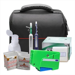 FTTH szerszámkészlet