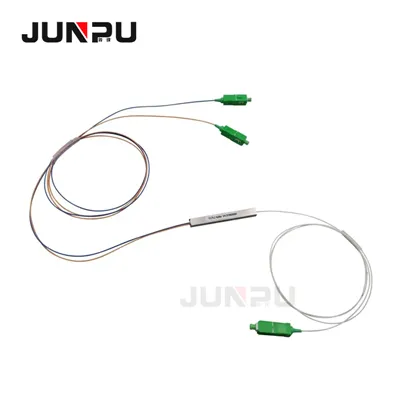 How do i know if my fiber optic cable is bad?